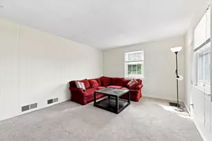 125 Folcroft Ave, Folcroft, PA 19032 - Photo 4