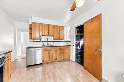 125 Folcroft Avenue, Folcroft, PA 19032 - Photo 12