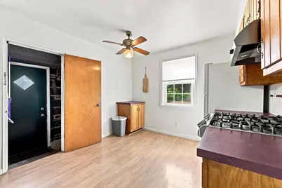 125 Folcroft Avenue, Folcroft, PA 19032 - Photo 10