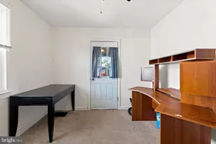 125 Folcroft Ave, Folcroft, PA 19032 - Photo 14