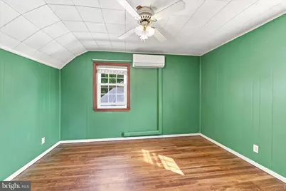 125 Folcroft Avenue, Folcroft, PA 19032 - Photo 20
