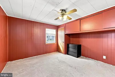 125 Folcroft Avenue, Folcroft, PA 19032 - Photo 18
