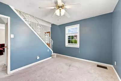 125 Folcroft Avenue, Folcroft, PA 19032 - Photo 8