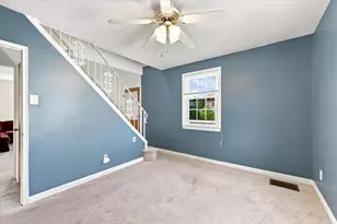 125 Folcroft Ave, Folcroft, PA 19032 - Photo 8