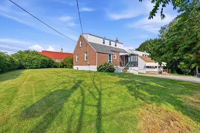 125 Folcroft Avenue, Folcroft, PA 19032 - Photo 2