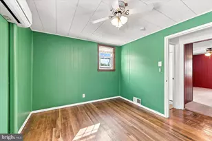 125 Folcroft Ave, Folcroft, PA 19032 - Photo 22