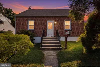125 Folcroft Avenue, Folcroft, PA 19032 - Photo 28