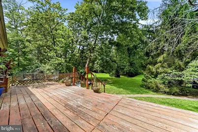 4060 Mount Road, Aston, PA 19014 - Photo 18