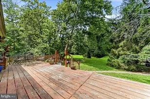 4060 Mount Rd, Aston, PA 19014 - Photo 18