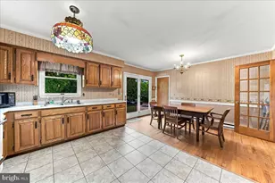 4060 Mount Rd, Aston, PA 19014 - Photo 6