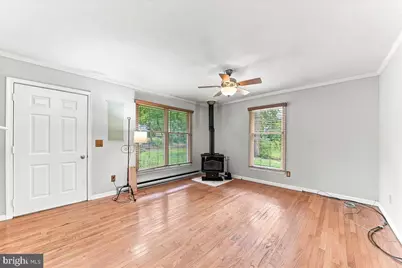4060 Mount Road, Aston, PA 19014 - Photo 2