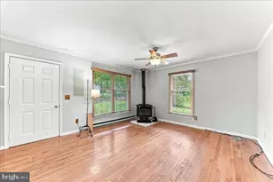 4060 Mount Rd, Aston, PA 19014 - Photo 2