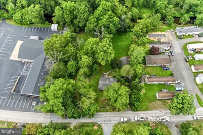 4060 Mount Road, Aston, PA 19014 - Photo 30