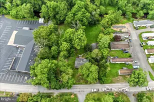 4060 Mount Rd, Aston, PA 19014 - Photo 30