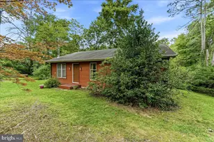 4060 Mount Rd, Aston, PA 19014 - Photo 26