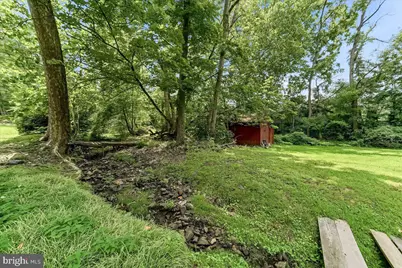 4060 Mount Road, Aston, PA 19014 - Photo 20