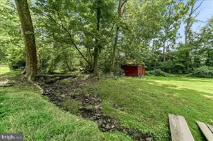 4060 Mount Rd, Aston, PA 19014 - Photo 20