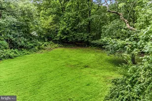 4060 Mount Rd, Aston, PA 19014 - Photo 36