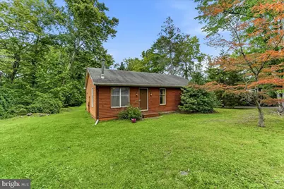 4060 Mount Road, Aston, PA 19014 - Photo 1