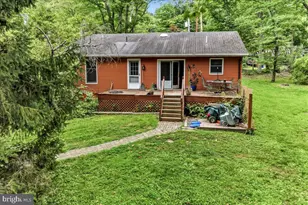 4060 Mount Rd, Aston, PA 19014 - Photo 34
