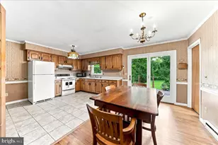 4060 Mount Rd, Aston, PA 19014 - Photo 10