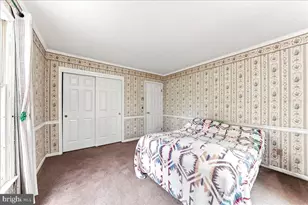 4060 Mount Rd, Aston, PA 19014 - Photo 16
