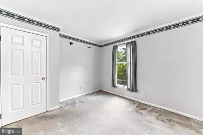 4060 Mount Road, Aston, PA 19014 - Photo 14