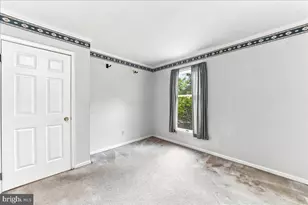 4060 Mount Rd, Aston, PA 19014 - Photo 14