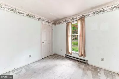 4060 Mount Road, Aston, PA 19014 - Photo 12