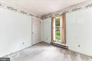 4060 Mount Rd, Aston, PA 19014 - Photo 12