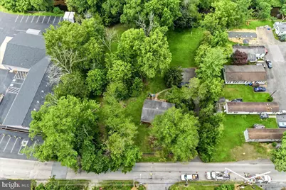4060 Mount Road, Aston, PA 19014 - Photo 32