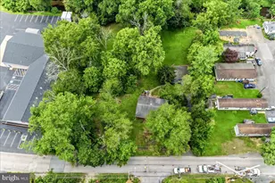 4060 Mount Rd, Aston, PA 19014 - Photo 32