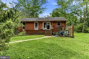4060 Mount Rd, Aston, PA 19014 - Photo 22