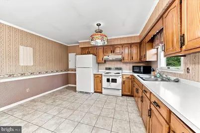 4060 Mount Road, Aston, PA 19014 - Photo 8