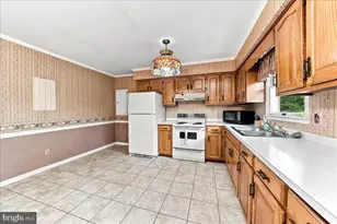 4060 Mount Rd, Aston, PA 19014 - Photo 8