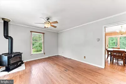 4060 Mount Road, Aston, PA 19014 - Photo 4