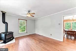 4060 Mount Rd, Aston, PA 19014 - Photo 4