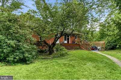 4060 Mount Road, Aston, PA 19014 - Photo 28