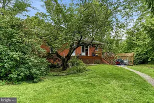 4060 Mount Rd, Aston, PA 19014 - Photo 28