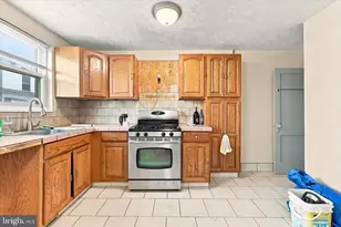 48 Gilpin Rd, Upper Darby, PA 19082 - Photo 8