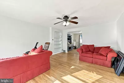 48 Gilpin Road, Upper Darby, PA 19082 - Photo 2