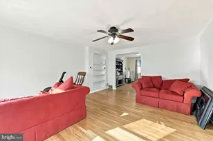 48 Gilpin Rd, Upper Darby, PA 19082 - Photo 2