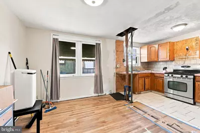 48 Gilpin Road, Upper Darby, PA 19082 - Photo 6