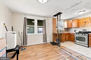 48 Gilpin Rd, Upper Darby, PA 19082 - Photo 6