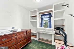 48 Gilpin Rd, Upper Darby, PA 19082 - Photo 14