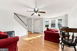 48 Gilpin Rd, Upper Darby, PA 19082 - Photo 4