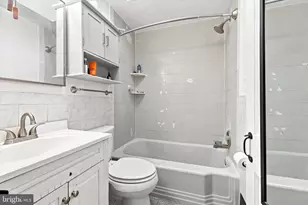 48 Gilpin Rd, Upper Darby, PA 19082 - Photo 16
