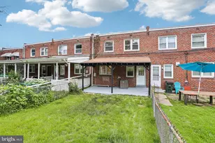 4008 Powell Rd, Brookhaven, PA 19015 - Photo 32