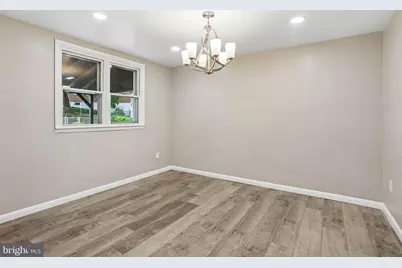 4008 Powell Road, Brookhaven, PA 19015 - Photo 8
