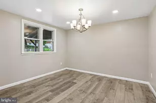 4008 Powell Rd, Brookhaven, PA 19015 - Photo 8
